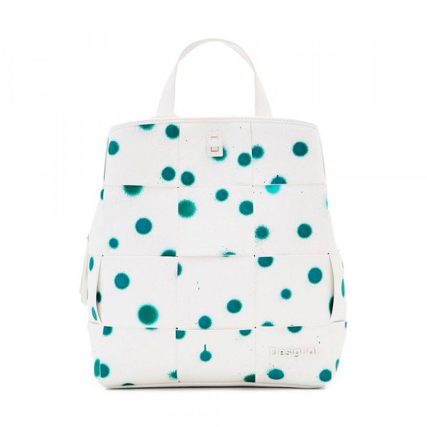 nouveau-sac-a-dos-splatter-sumy-blanc