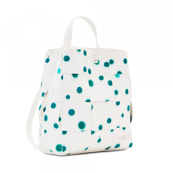 mochila-new-splatter-sumy-blanco