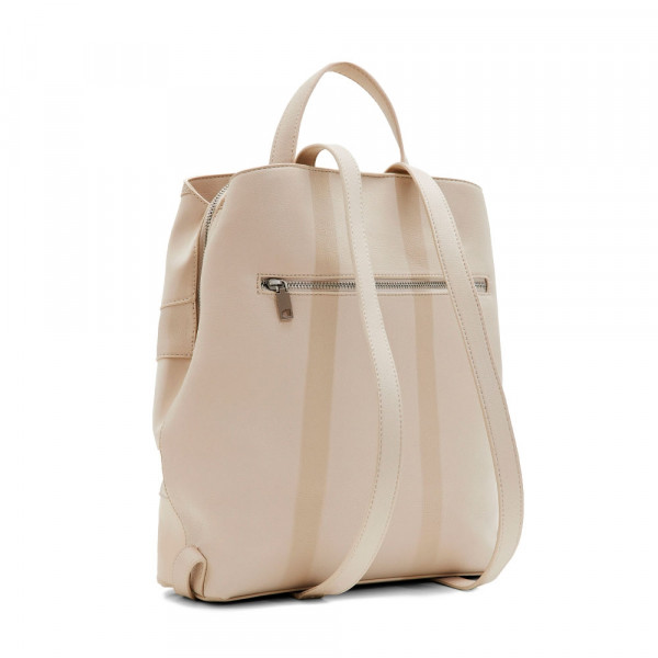 machina-sumy-white-backpack