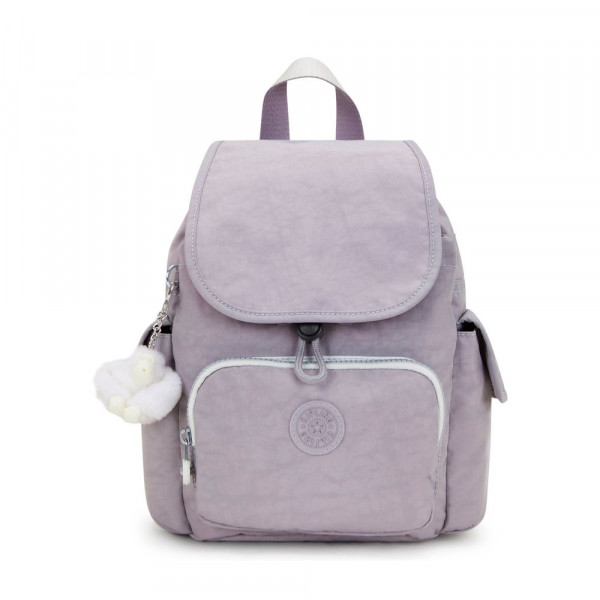 city-tender-gray-backpack