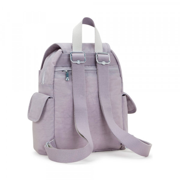 city-tender-grauer-rucksack