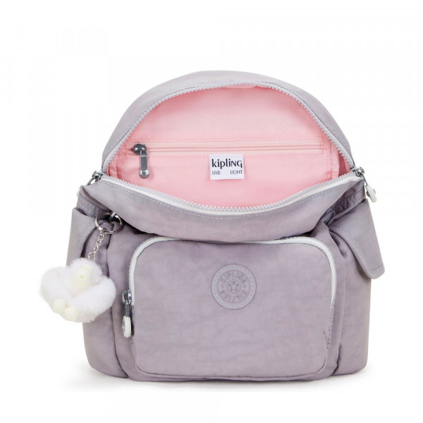 mochila-city-tender-grey