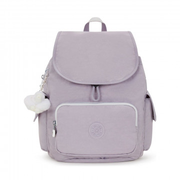 city-tender-gray-backpack