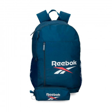 backpack-48cm-blue