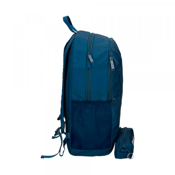 sac-a-dos-48cm-bleu