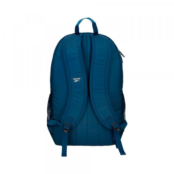 backpack-48cm-blue