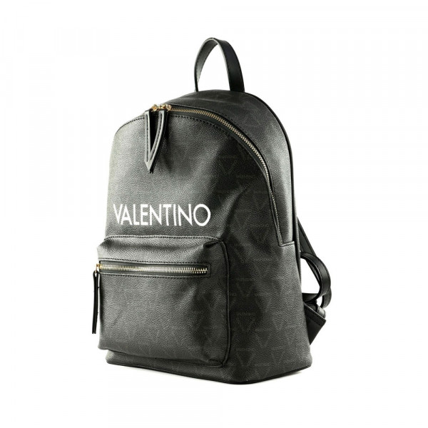 liuto-vbs3kg16r-rucksack