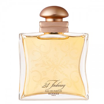 24 Faubourg Eau de Parfum