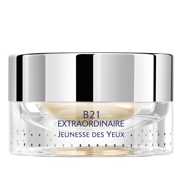 Orlane Contorno de Ojos B21 Extraordinaire Jeunesse Des Yeux mujer 15 ML