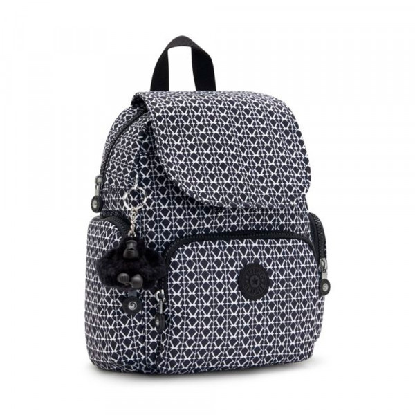 city-signature-print-backpack