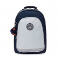 MOCHILA CLASS ROOM BTS