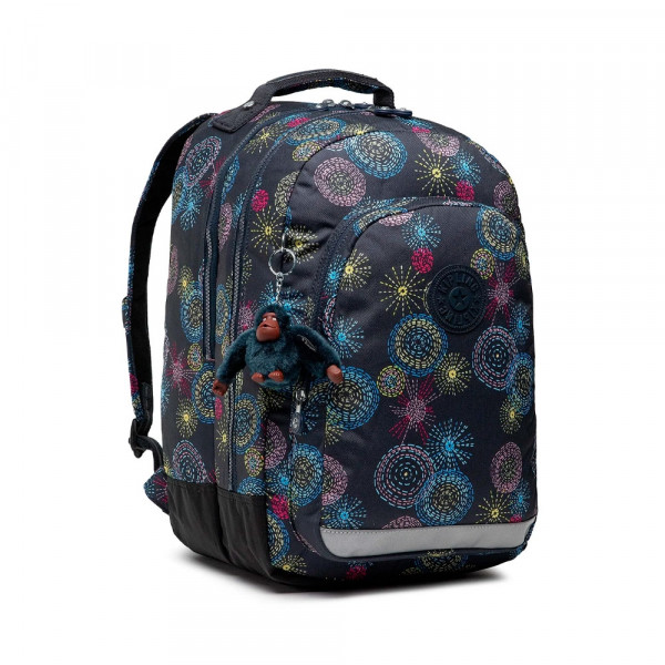 class-room-backpack