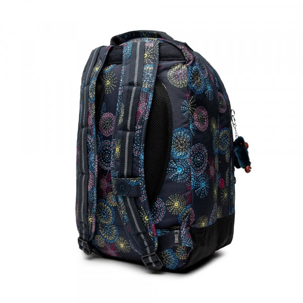 class-room-backpack