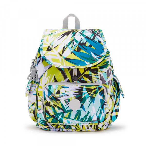 city-pack-b-rucksack