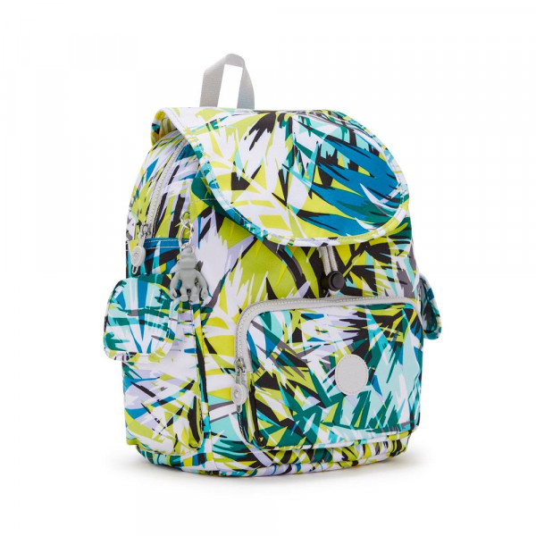 city-pack-b-rucksack