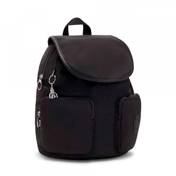 new-city-pack-s-backpack