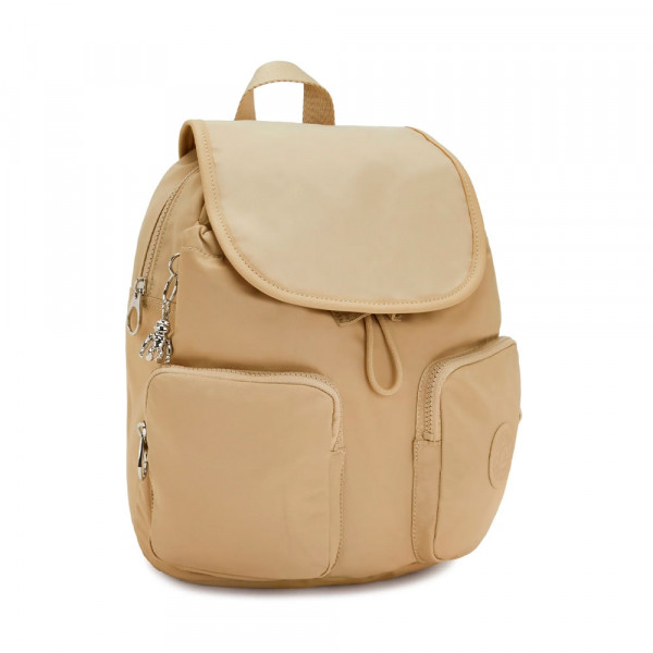 new-city-pack-s-backpack