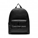 SCULPTED CAMPUS BACKPACK