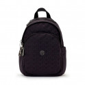 Delia Mini Backpack