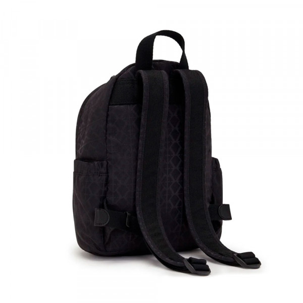 delia-mini-rucksack