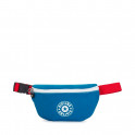 FRESH LITE fanny pack