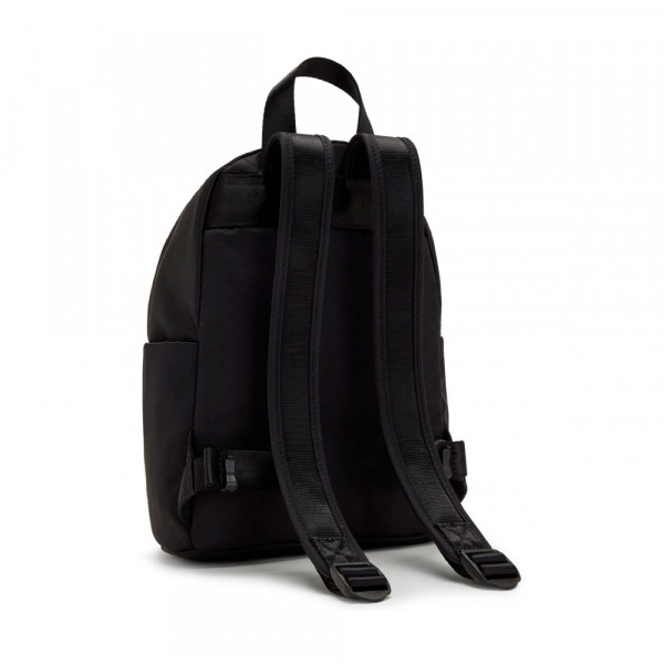 delia-mini-backpack