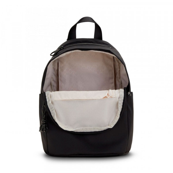 delia-mini-backpack