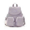 MOCHILA FIREFLY UP