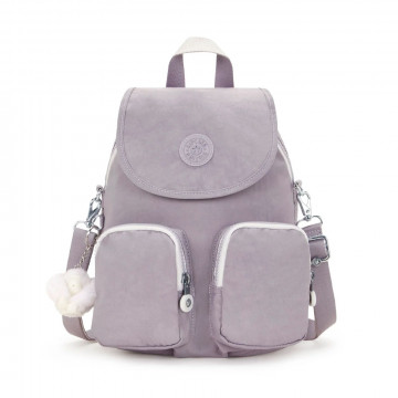 firefly-up-rucksack