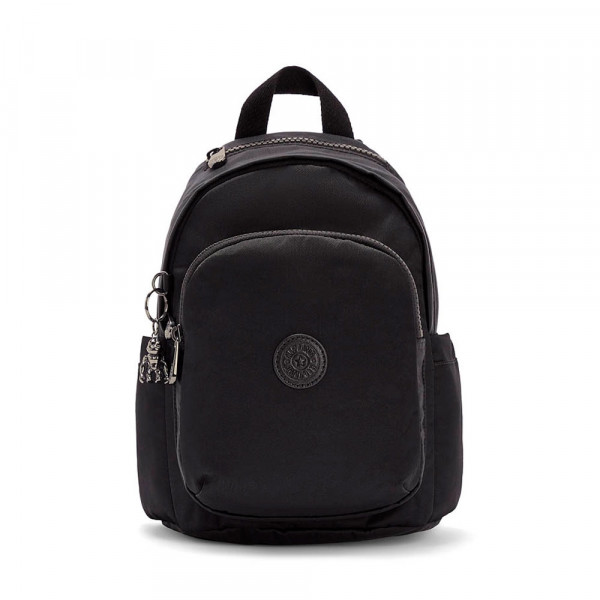 delia-mini-rucksack