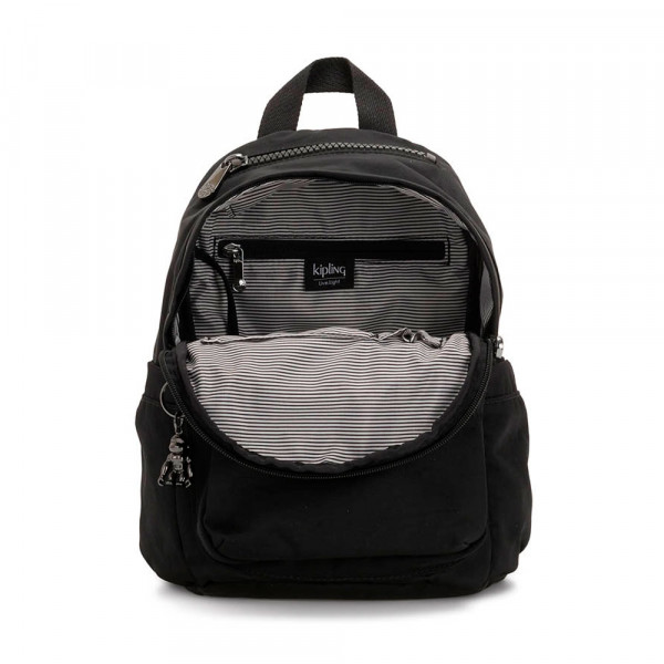 delia-mini-backpack