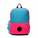 SONNIE KLE BACKPACK