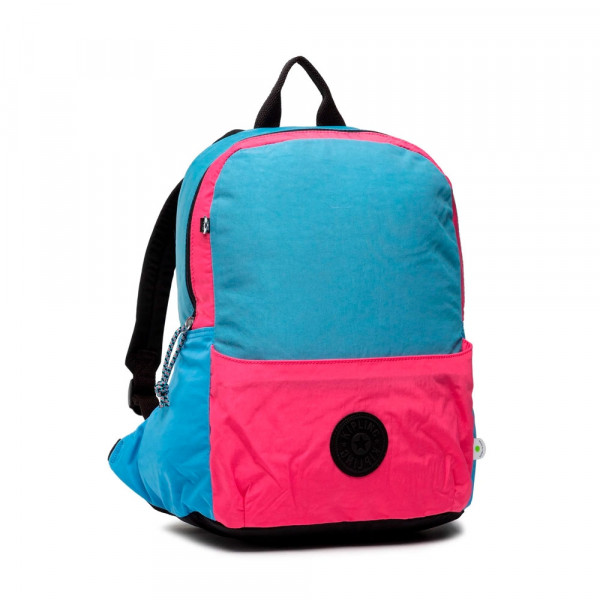 sonnie-kle-backpack