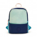 SONNIE BACKPACK