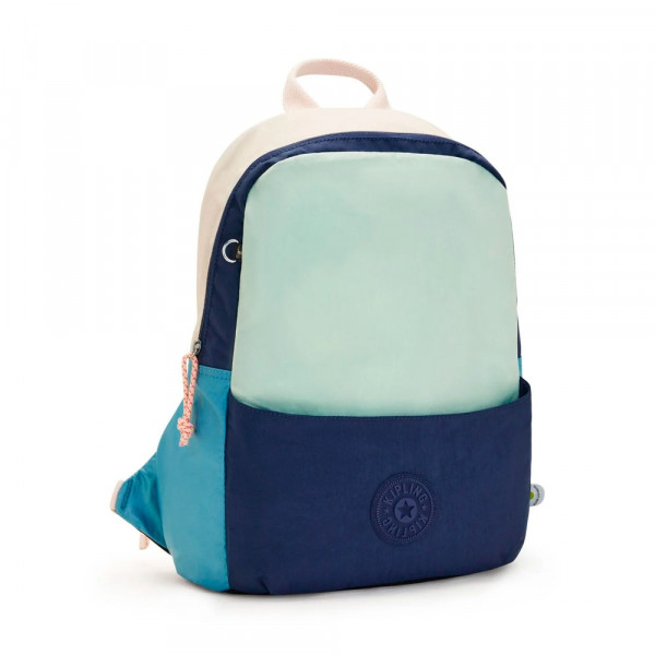 kipling-mochila-kpki5495r701-sonnie-gree