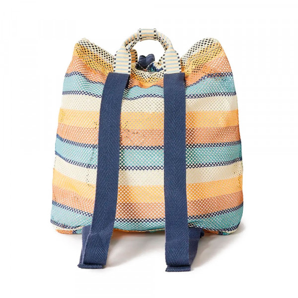 mochila-revival-sem-areia-13l