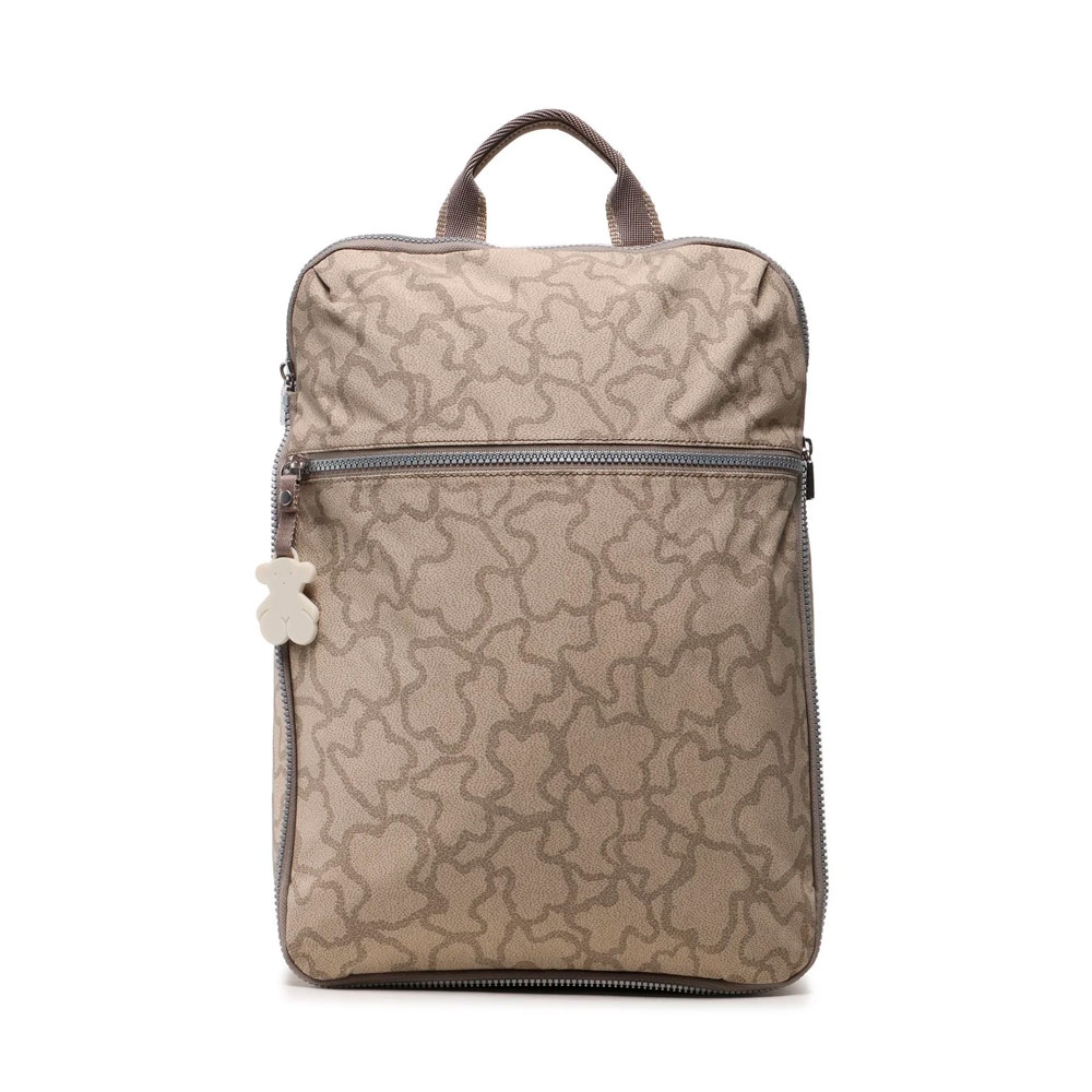 Tous MOCHILA KAOS NEW