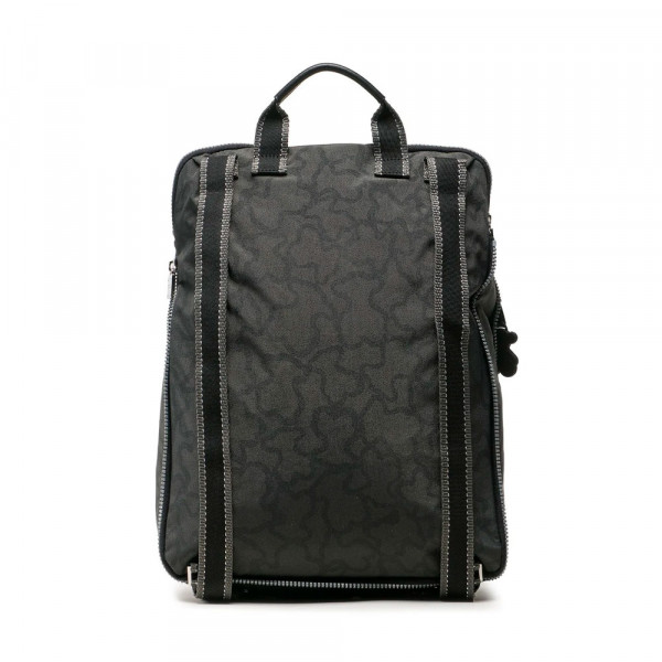 kaos-new-backpack