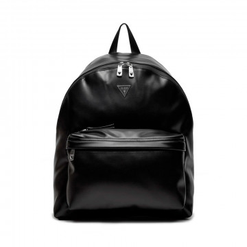 venezia-backpack-with-front-pocket