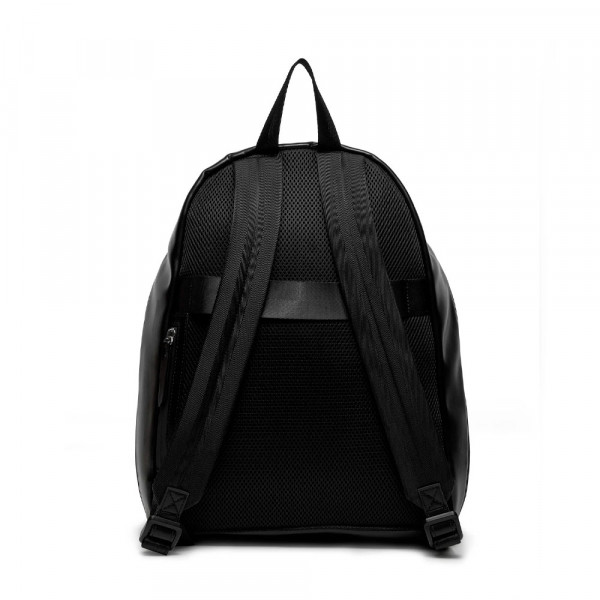 venezia-backpack-with-front-pocket