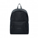 VBS7OD01 OCEAN BACKPACK