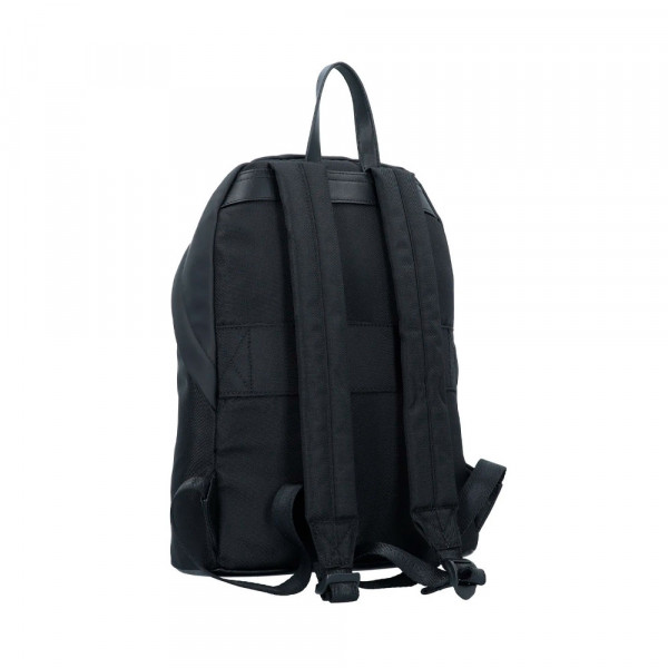 vbs7od01-ozean-rucksack