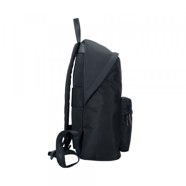 vbs7od01-ocean-backpack