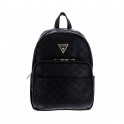 WILDER RUCKSACK