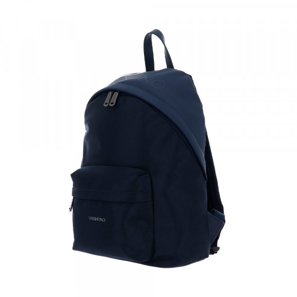 oceano-re-rucksack-vbs7od01