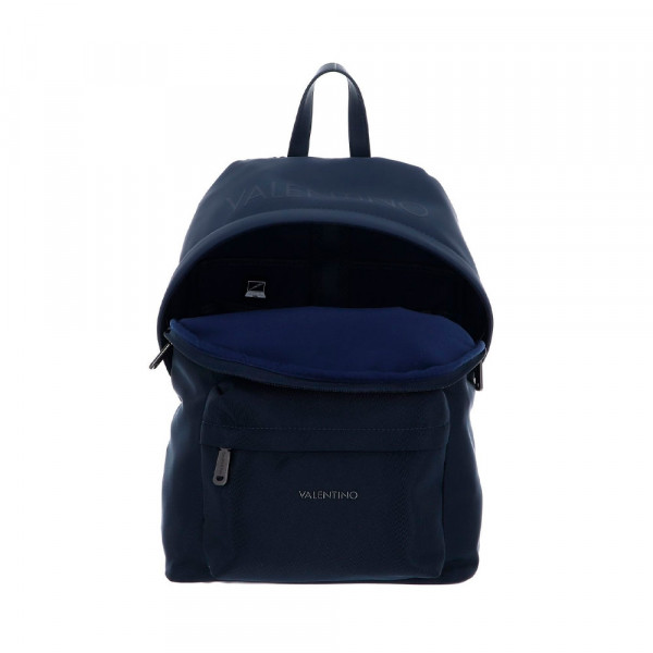 oceano-re-backpack-vbs7od01