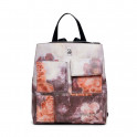 MOCHILA  POCKET BLOSSOM SUMY MINI