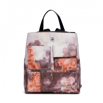 mini-sac-a-dos-pocket-blossom-sumy