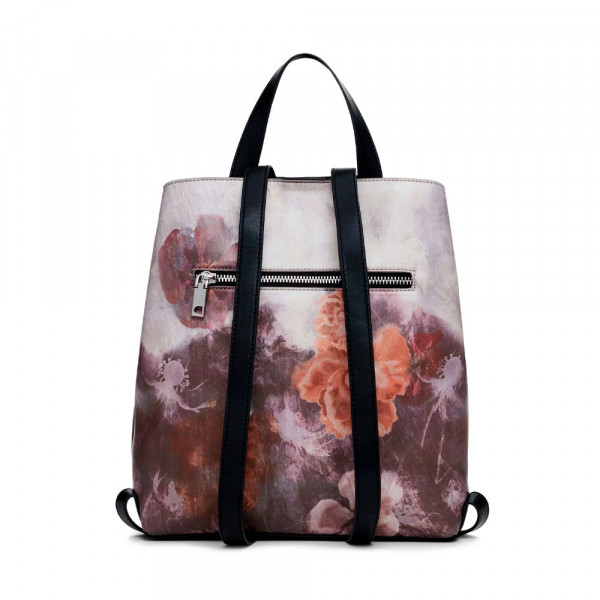 pocket-blossom-sumy-mini-rucksack