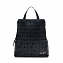 BLOOMER SUMY BACKPACK